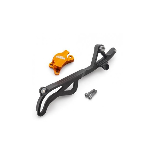 Protecteur Embrayage Hydraulique KTM...
