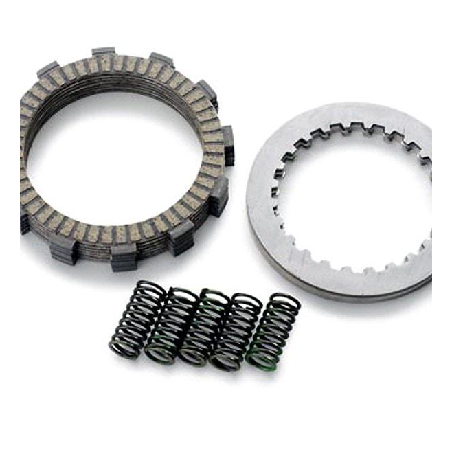 Kit Disques Embrayage Original KTM...