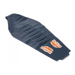 Capa Assento Factory KTM...