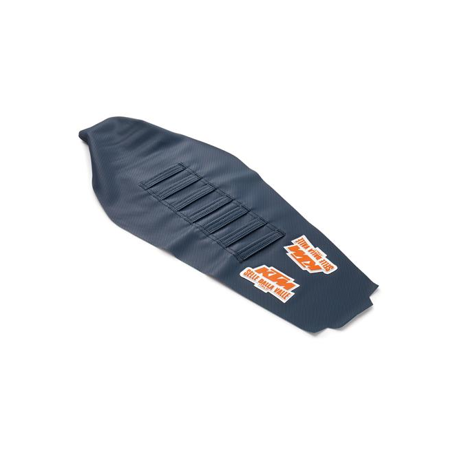 Seat Cover Factory KTM SX/SX-F 16-......