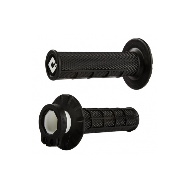 Kit Poignées D´Origine KTM SX-F...