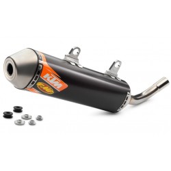 Silenciador FMF Powercore...