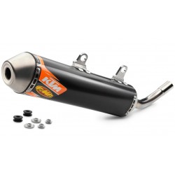 Silenciador FMF Powercore...