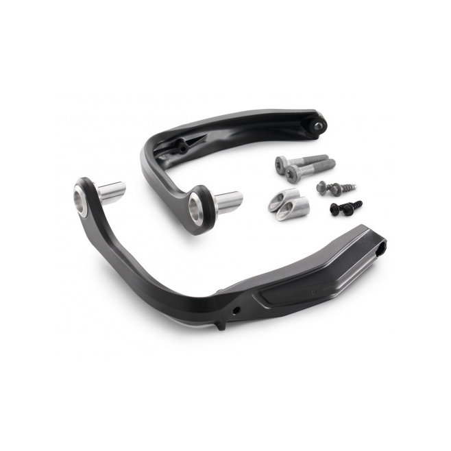 Reforço Interior Paramanos Husqvarna/Ktm