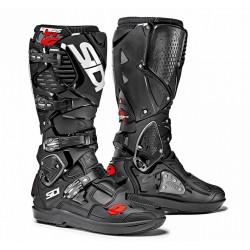 Botas SIDI Crossfire 3 SRS...