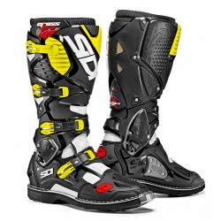 Boots SIDI Crossfire 3...