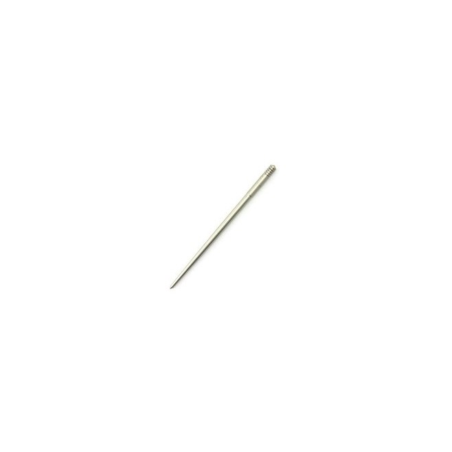 Needle Jet N8RW