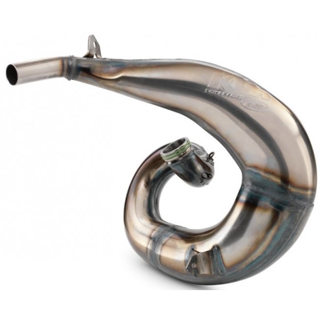 Escape 2T FMF Factory Fatty EXC...