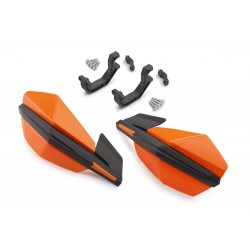 Paramanos Abiertos MX KTM...