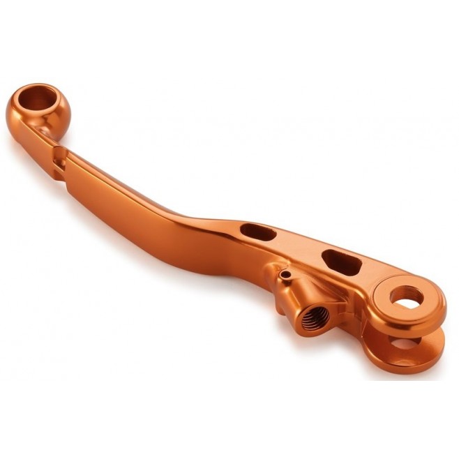 Manete Embraiagem Original KTM EXC/SX...