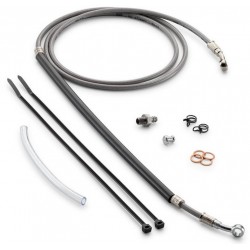Kit Ktm Kit Kit Exc 250/300...