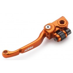 Levier Embrayage Flex KTM...