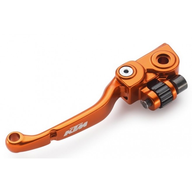 Clutch Lever Flex KTM EXC/SX Brembo...