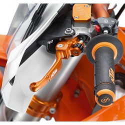Maneta Embrague Flex KTM... 2