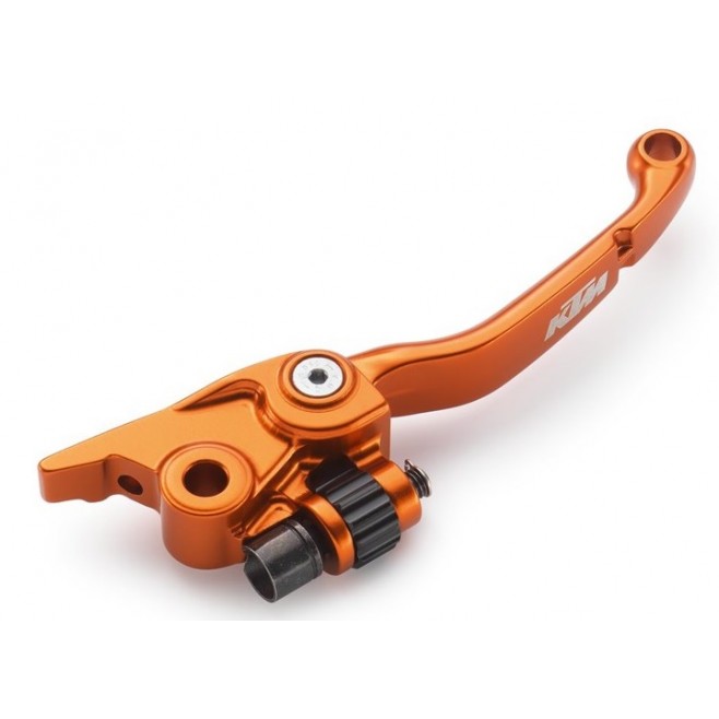 Levier Frein Flex KTM EXC/SX 14-18...