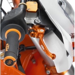 Levier Frein Flex KTM... 2