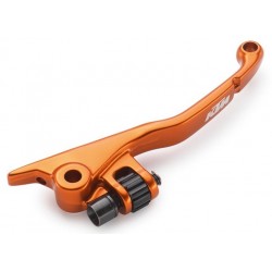 Levier Frein Original KTM...