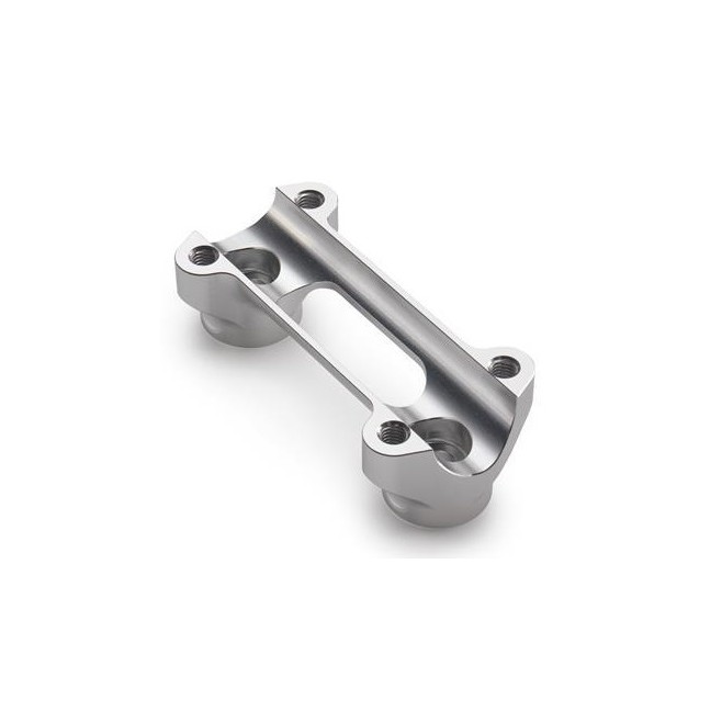 Abraçadeira Guiador KTM 31MM