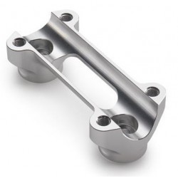 Abraçadeira Guiador KTM 41MM