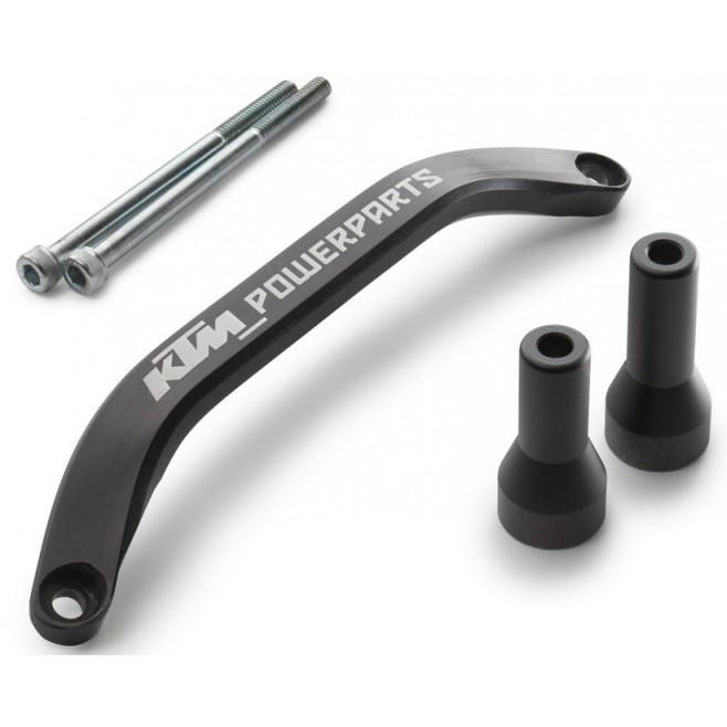 Rear Grab Handle KTM EXC 17-18 SX...