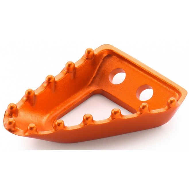Puntera Pedal Travão KTM EXC 17-18 SX...