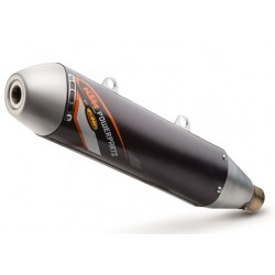 Silencieux FMF Powercore 4...