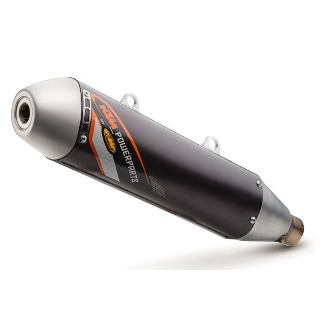 Silencer FMF Powercore 4 KTM EXC-F...
