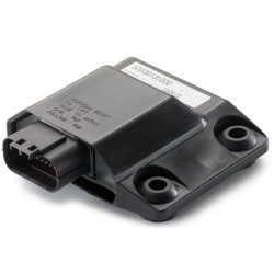 Digitalbox Usine CDI...