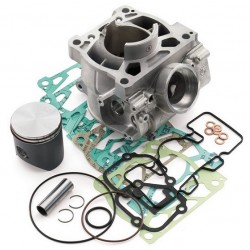 Kit Cylindre Factory KTM SX...
