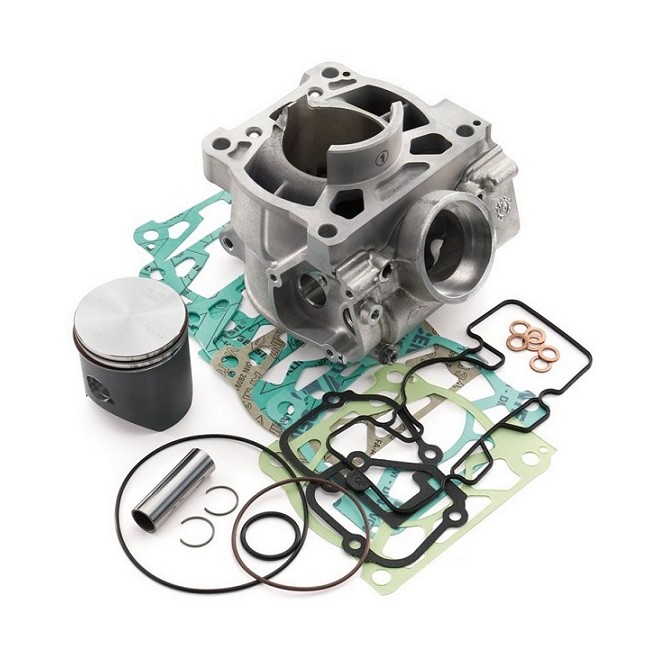 Kit Cilindro Factory KTM SX 125 16-18