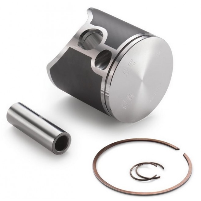 Piston Factory KTM SX 150 16-18