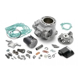 Kit Cylindre 300 CC KTM SX...