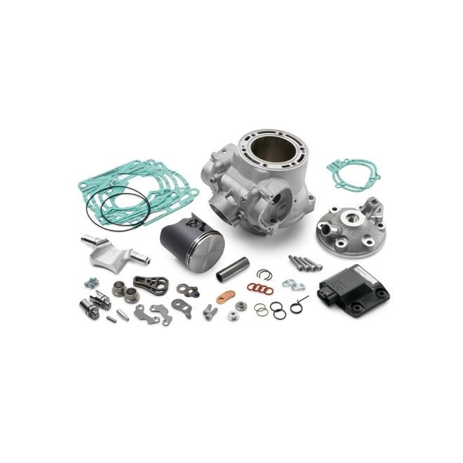 Kit Cylindre 300 CC KTM SX 250 2018