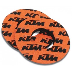 Set Donuts Originals KTM...