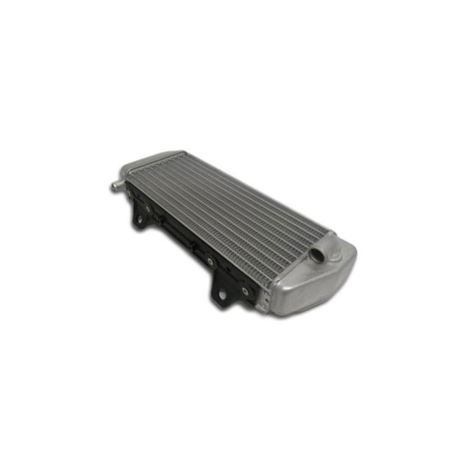Left Radiator KTM EXC/EXC-F 17-......
