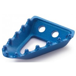 Puntera Pedal de Travão...