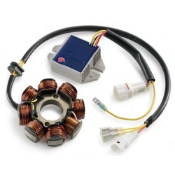 Stator Kit Ktm Exc 200...