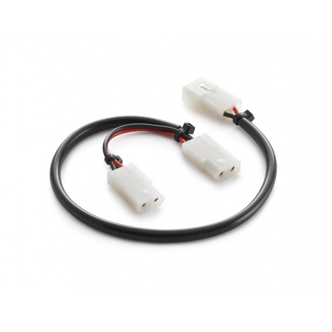 Cableado Suplementario ``Y´´ KTM