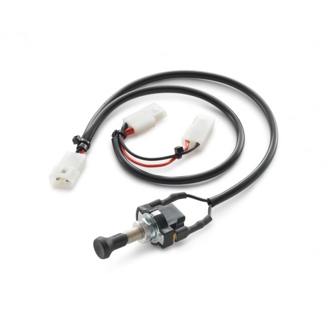 Cableado Suplementario ``Y´´ KTM ON/OFF