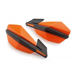 Paramanos Open Plastic Ktm...
