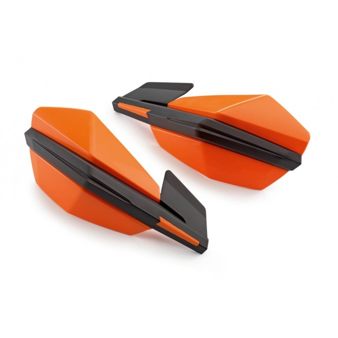 Paramanos Open Plastic Ktm Exc/Sx...