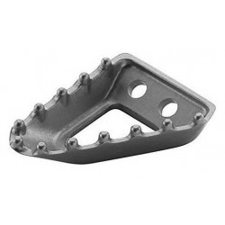 Puntera Pedal de Travão KTM...