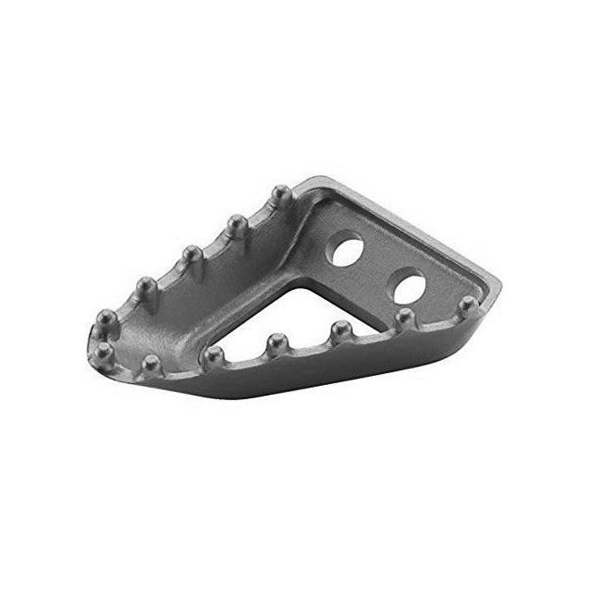 Replacement Brake Pedal Tip KTM...