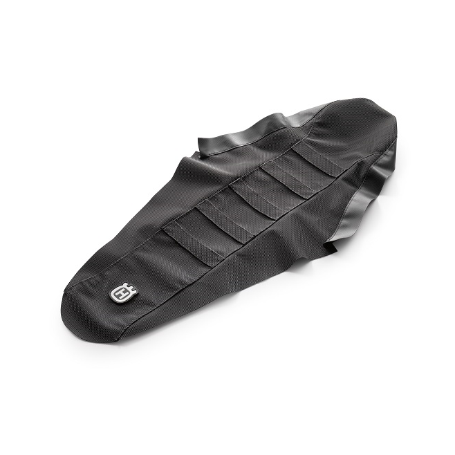 Funda Asiento Factory Husqvarna TC/FC...