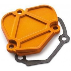 Fábrica Ktm Sx 125/150...