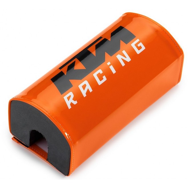 Protector Guiador KTM Laranja