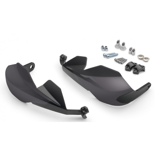Handguards Cerrados KTM EXC/SX/SMR...