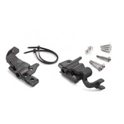 Kit Mount Paramanos Ktm Sx...