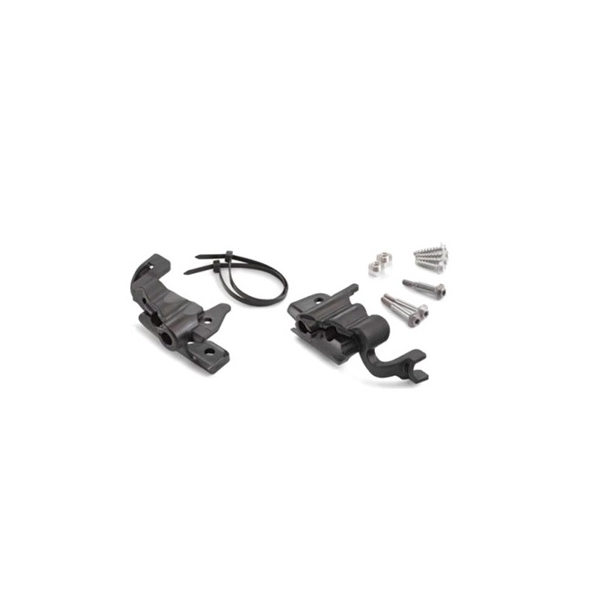 Kit Mount Paramanos Ktm Sx 65/85 13-...