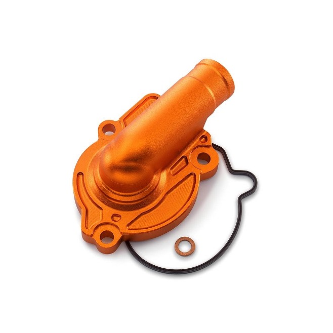 Water Pump Cover KTM SX 125/150 16-18...